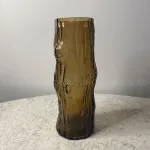 Ваза Cloyd VASE-1620 50132 от ImperiumLoft
