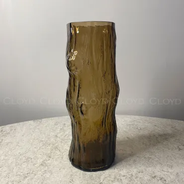 Ваза Cloyd VASE-1620 50132