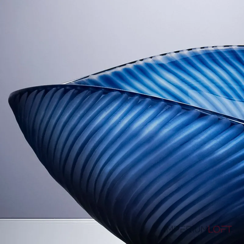 Ваза Cloyd MUSSEL 50034