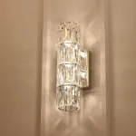 Бра Cloyd EPICURE 20260 от ImperiumLoft