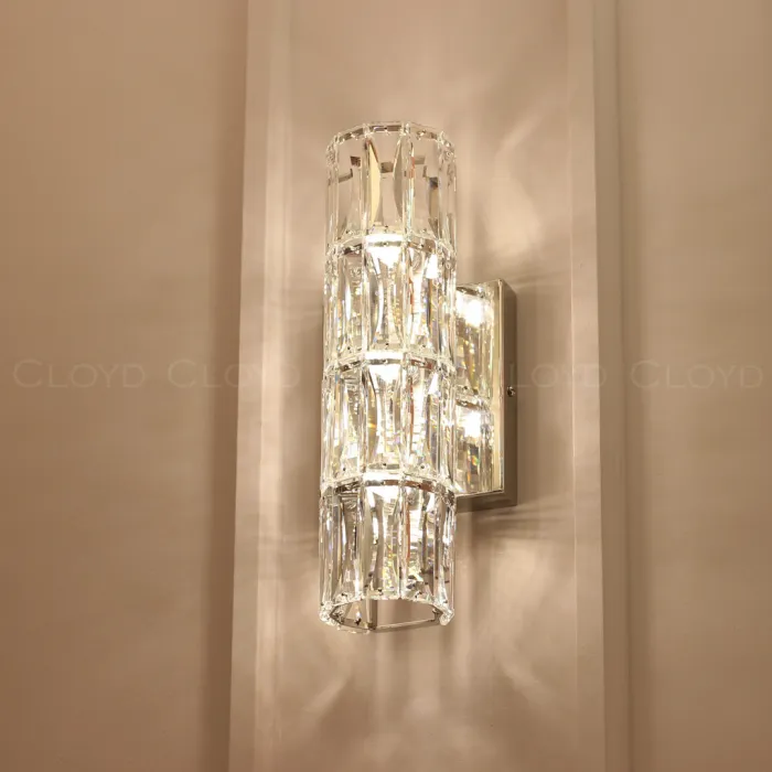 Бра Cloyd EPICURE 20260 от ImperiumLoft
