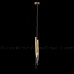 Подвесной светильник Cloyd EFIALT 11521