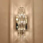 Бра Cloyd EPICURE 20260 от ImperiumLoft