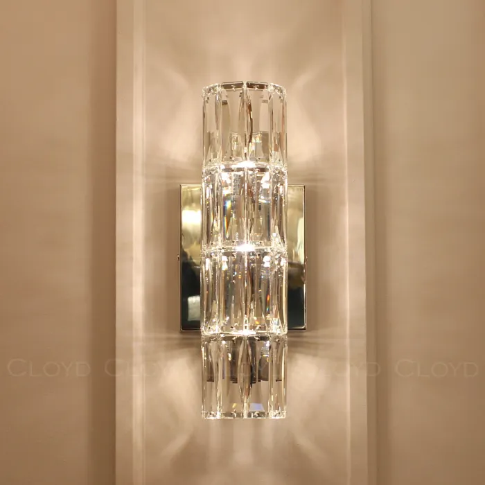 Бра Cloyd EPICURE 20260 от ImperiumLoft