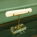 Статуэтка Cloyd FIGURE-1645 50180