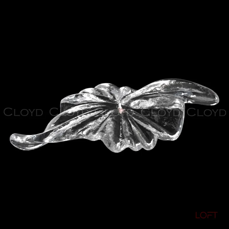 Декоративная композиция Cloyd AERIA 1688 S60 D60 60005 Декоративная композиция Cloyd AERIA 1688 S60 D60 60005
