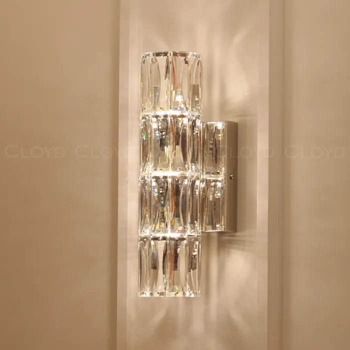 Бра Cloyd EPICURE 20260 от ImperiumLoft