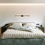 Бра Cloyd LINEAS-D W1 H60 4000K 20864