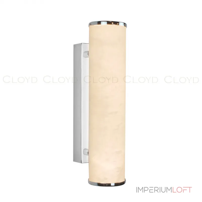 Бра Cloyd LERMONT 20207