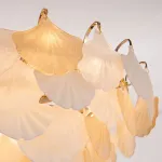 Люстра подвесная Cloyd POLYNESIA 10353
