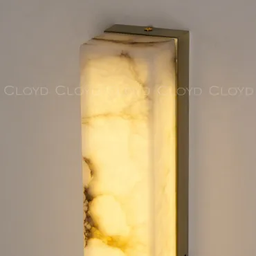 Бра Cloyd ISOKRAT 20375