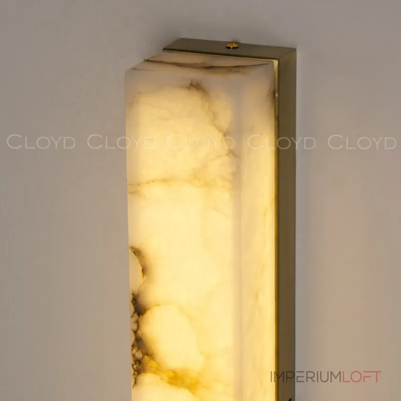 Бра Cloyd ISOKRAT 20375