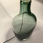 Настольная лампа Cloyd FOAM 30102
