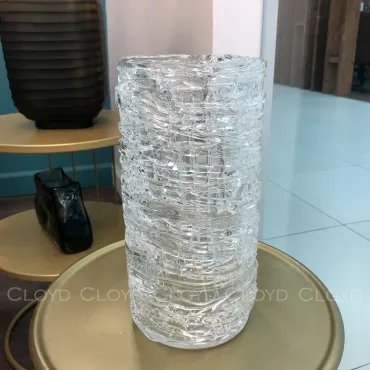 Ваза Cloyd NECESSA 50152