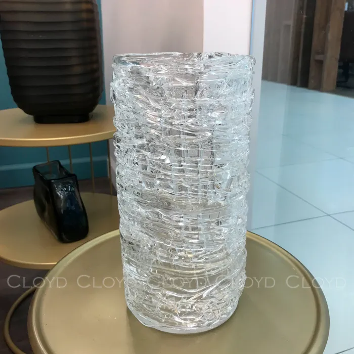 Ваза Cloyd NECESSA 50152 от ImperiumLoft