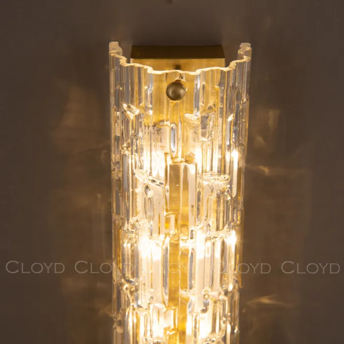 Бра Cloyd GINEA 20252 от ImperiumLoft