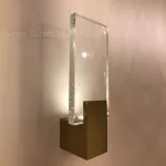 Бра Cloyd ORBY 20147