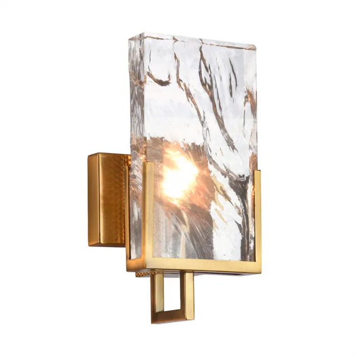 Бра Cloyd MINERAL 20165 от ImperiumLoft