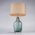 Настольная лампа Cloyd FOAM 30102