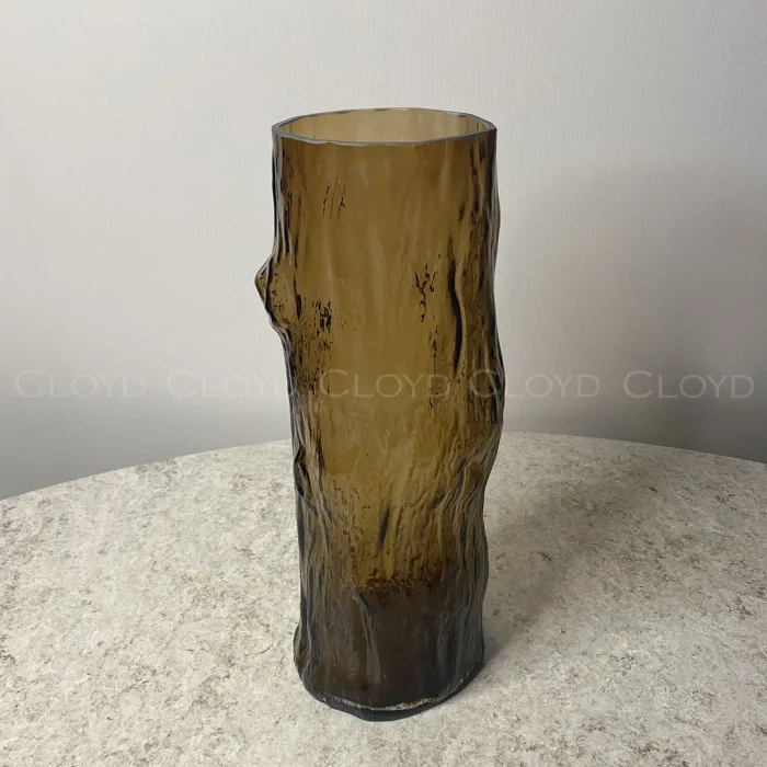Ваза Cloyd VASE-1620 50132 от ImperiumLoft