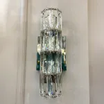 Бра Cloyd EPICURE 20260 от ImperiumLoft