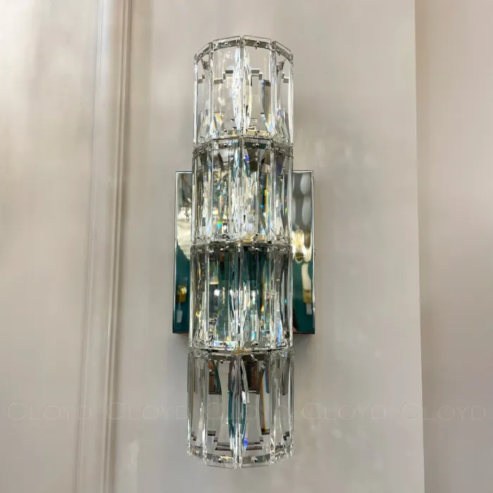 Бра Cloyd EPICURE 20260 от ImperiumLoft