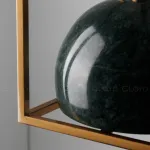 Подвесной светильник Cloyd TESSER 11051 от ImperiumLoft