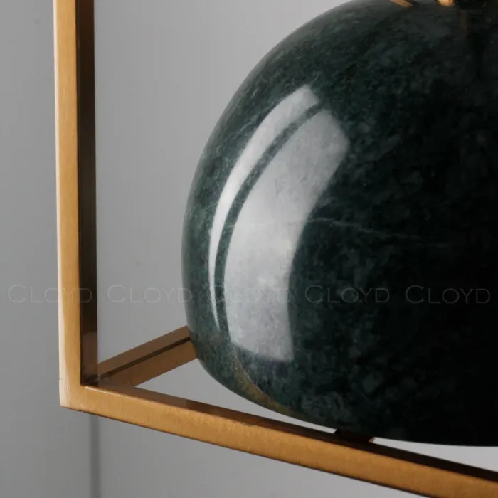 Подвесной светильник Cloyd TESSER 11051 от ImperiumLoft