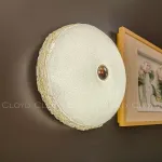 Потолочный светильник Cloyd NECTAR 11324 от ImperiumLoft