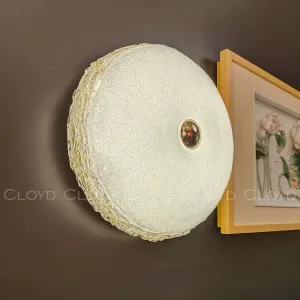 Потолочный светильник Cloyd NECTAR 11324