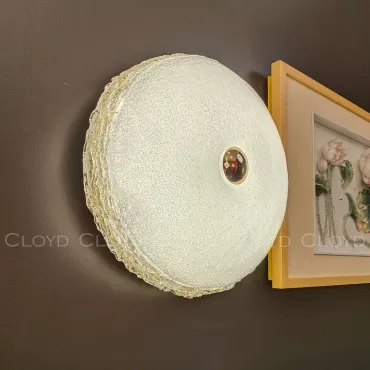 Потолочный светильник Cloyd NECTAR 11324
