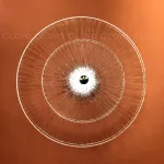 Бра Cloyd HELION 20351 от ImperiumLoft
