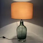 Настольная лампа Cloyd FOAM 30102