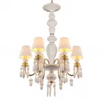 Люстра подвесная Cloyd LOTTIE 11218 от ImperiumLoft Люстра подвесная Cloyd LOTTIE 11218 от ImperiumLoft