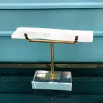 Статуэтка Cloyd FIGURE-1645 50180