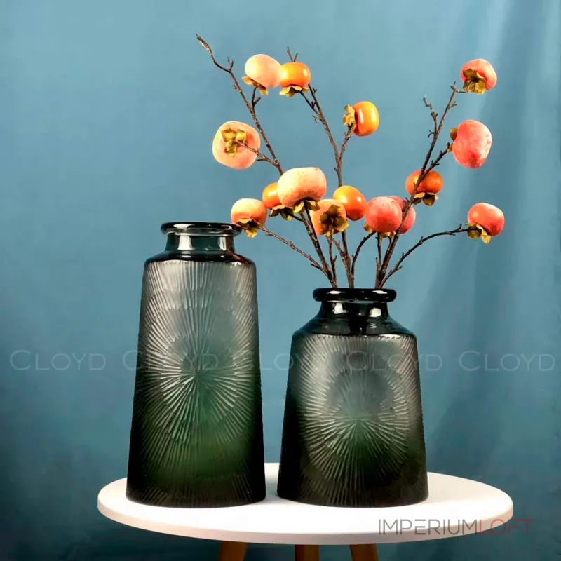 Ваза Cloyd VASE-1614 50120