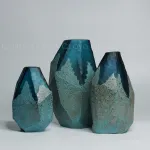 Ваза Cloyd VASE-1599 50078 от ImperiumLoft