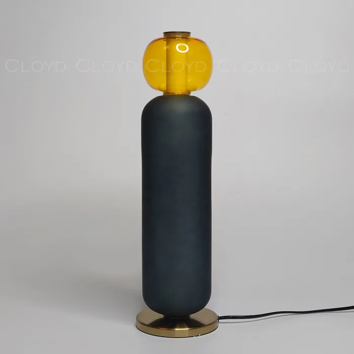 Настольная лампа Cloyd SUPERNOVA 30137 от ImperiumLoft