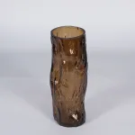 Ваза Cloyd VASE-1620 50133 от ImperiumLoft