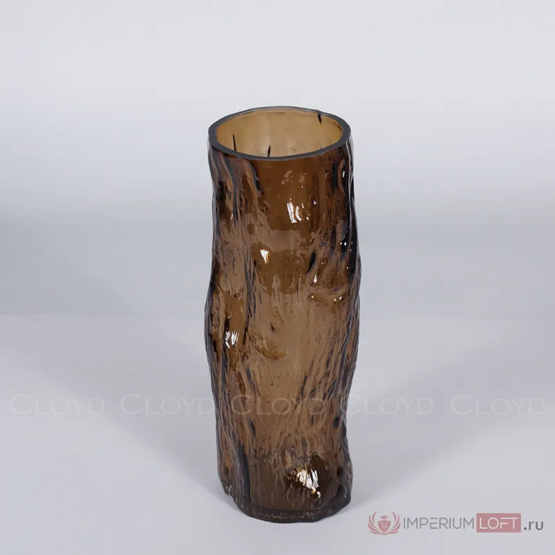 Ваза Cloyd VASE-1620 50133 от ImperiumLoft