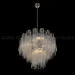 Люстра Cloyd ANNO-D C7 D58 11650