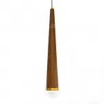 Подвесной светильник Cloyd MILVUS 11144 от ImperiumLoft