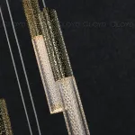Подвесной светильник Cloyd FAGOTT 10414 от ImperiumLoft