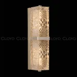Бра Cloyd PROMENADE 20425 от ImperiumLoft
