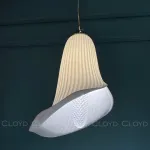 Подвесной светильник Cloyd OSANNA P1 D13 11887