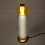 Настольная лампа Cloyd SUPERNOVA 30137 от ImperiumLoft