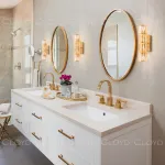 Бра Cloyd EPICURE 20126 от ImperiumLoft