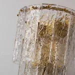 Бра Cloyd PARSIFAL 20093