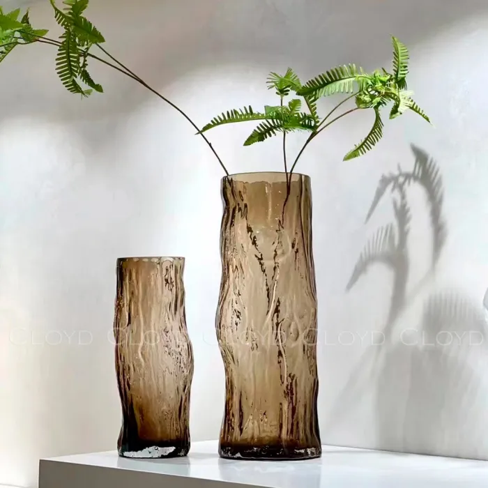 Ваза Cloyd VASE-1620 50133 от ImperiumLoft
