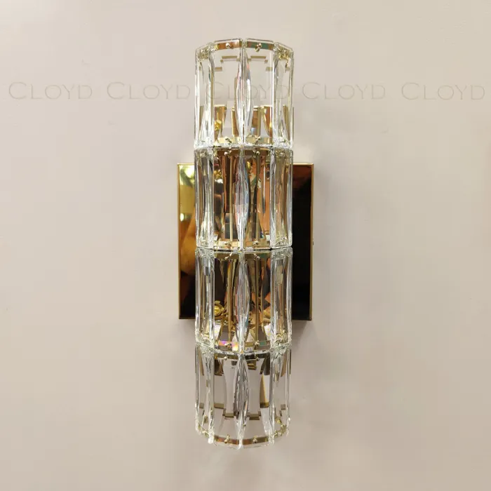 Бра Cloyd EPICURE 20126 от ImperiumLoft